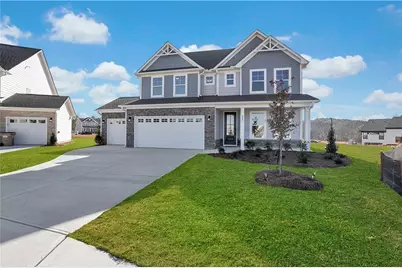 225 Coffee Lane, Hoschton, GA 30548 - Photo 3