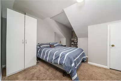 5502 E Mountain Street, Stone Mountain, GA 30083 - Photo 27