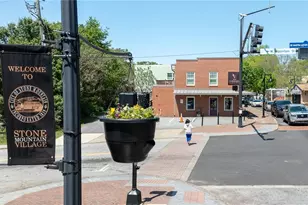 5502 E Mountain St, Stone Mountain, GA 30083 - Photo 45