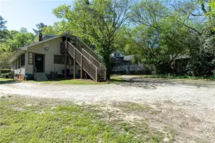 5502 E Mountain St, Stone Mountain, GA 30083 - Photo 35