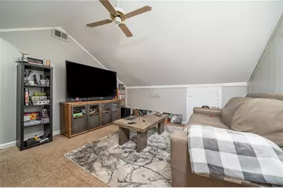 5502 E Mountain Street, Stone Mountain, GA 30083 - Photo 25