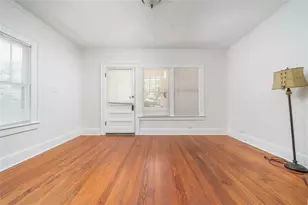 5502 E Mountain St, Stone Mountain, GA 30083 - Photo 21