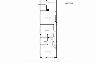 5502 E Mountain St, Stone Mountain, GA 30083 - Photo 15