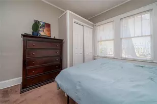 5502 E Mountain St, Stone Mountain, GA 30083 - Photo 9