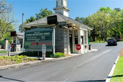 5502 E Mountain Street, Stone Mountain, GA 30083 - Photo 41