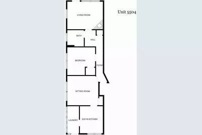 5502 E Mountain Street, Stone Mountain, GA 30083 - Photo 23