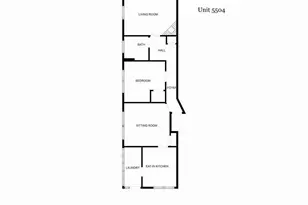 5502 E Mountain St, Stone Mountain, GA 30083 - Photo 23