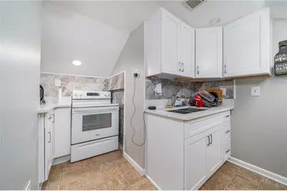 5502 E Mountain Street, Stone Mountain, GA 30083 - Photo 31