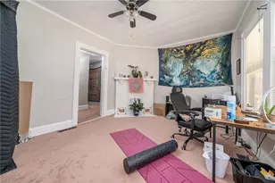 5502 E Mountain St, Stone Mountain, GA 30083 - Photo 13
