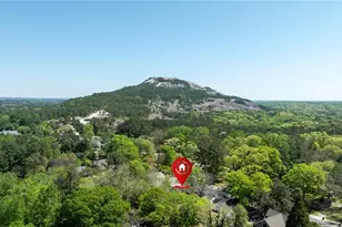 5502 E Mountain St, Stone Mountain, GA 30083 - Photo 39