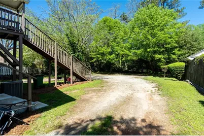 5502 E Mountain Street, Stone Mountain, GA 30083 - Photo 37