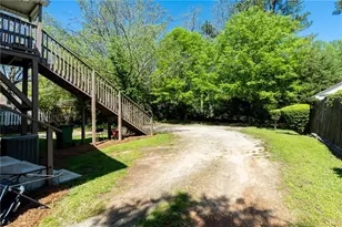 5502 E Mountain St, Stone Mountain, GA 30083 - Photo 37