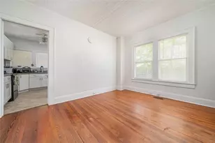 5502 E Mountain St, Stone Mountain, GA 30083 - Photo 17