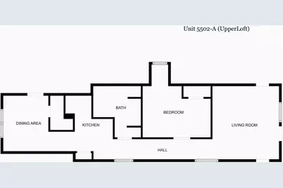 5502 E Mountain Street, Stone Mountain, GA 30083 - Photo 33