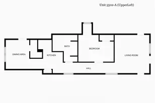 5502 E Mountain St, Stone Mountain, GA 30083 - Photo 33