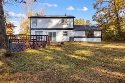 3605 Portsmouth Circle, Lithonia, GA 30038 - Photo 31