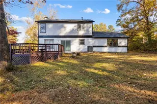 3605 Portsmouth Cir, Lithonia, GA 30038 - Photo 31