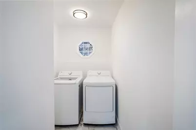 3605 Portsmouth Circle, Lithonia, GA 30038 - Photo 27