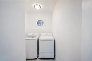 3605 Portsmouth Cir, Lithonia, GA 30038 - Photo 27