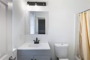 3605 Portsmouth Cir, Lithonia, GA 30038 - Photo 19