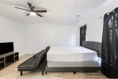 3605 Portsmouth Circle, Lithonia, GA 30038 - Photo 17