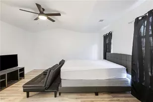 3605 Portsmouth Cir, Lithonia, GA 30038 - Photo 17