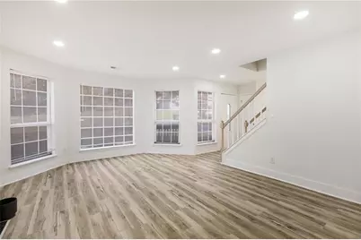 3605 Portsmouth Circle, Lithonia, GA 30038 - Photo 13