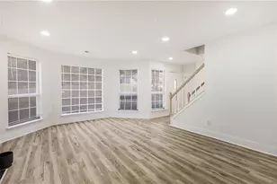 3605 Portsmouth Cir, Lithonia, GA 30038 - Photo 13