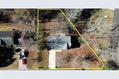 3605 Portsmouth Circle, Lithonia, GA 30038 - Photo 33