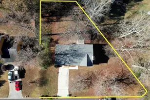 3605 Portsmouth Cir, Lithonia, GA 30038 - Photo 33