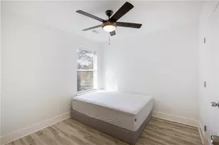 3605 Portsmouth Cir, Lithonia, GA 30038 - Photo 21