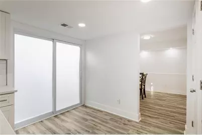 3605 Portsmouth Circle, Lithonia, GA 30038 - Photo 9