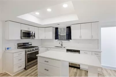 3605 Portsmouth Circle, Lithonia, GA 30038 - Photo 7