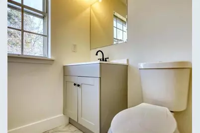 3605 Portsmouth Circle, Lithonia, GA 30038 - Photo 25