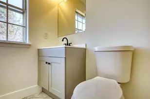 3605 Portsmouth Cir, Lithonia, GA 30038 - Photo 25