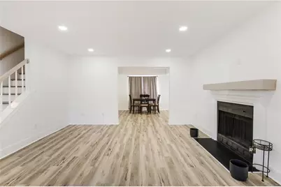 3605 Portsmouth Circle, Lithonia, GA 30038 - Photo 11