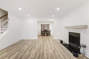 3605 Portsmouth Cir, Lithonia, GA 30038 - Photo 11