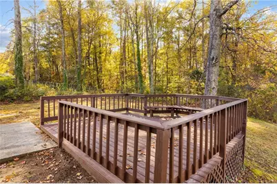 3605 Portsmouth Circle, Lithonia, GA 30038 - Photo 29