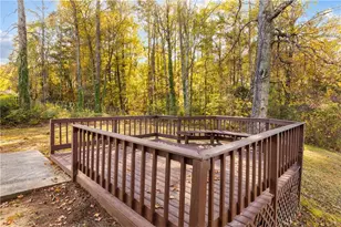 3605 Portsmouth Cir, Lithonia, GA 30038 - Photo 29