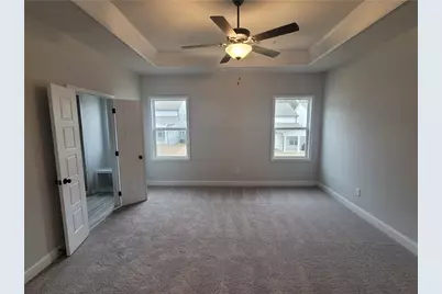 2036 Westfall Way, Auburn, GA 30011 - Photo 5