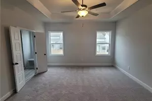 2036 Westfall Wy, Auburn, GA 30011 - Photo 5