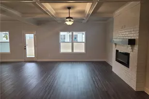 2036 Westfall Wy, Auburn, GA 30011 - Photo 1