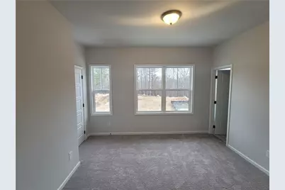 2036 Westfall Way, Auburn, GA 30011 - Photo 11