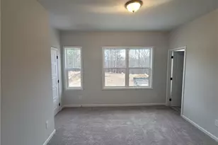 2036 Westfall Wy, Auburn, GA 30011 - Photo 11