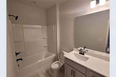 2036 Westfall Way, Auburn, GA 30011 - Photo 9