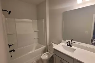 2036 Westfall Wy, Auburn, GA 30011 - Photo 9