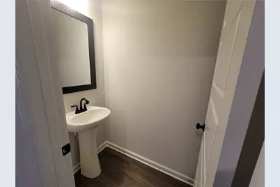 2036 Westfall Way, Auburn, GA 30011 - Photo 3