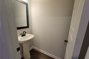 2036 Westfall Wy, Auburn, GA 30011 - Photo 3