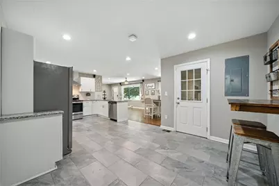 3331 Casa Linda Drive, Decatur, GA 30032 - Photo 13