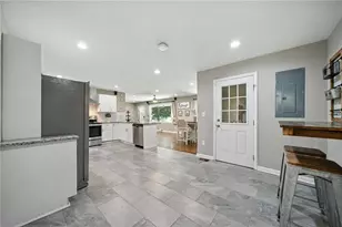 3331 Casa Linda Dr, Decatur, GA 30032 - Photo 13